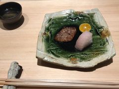 -鮨心和(外滩店)