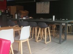 -肯德基(学院路店)