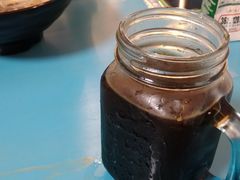 -鸭小妹鸭血粉丝(老门东店)