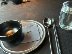 -醉东Oriental House(静安嘉里中心店)