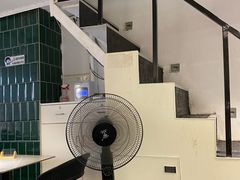 -粉吖吖·邵阳米粉(体育西路店)