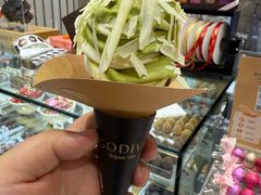 -GODIVA(万象城店)