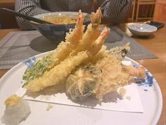 -鮨桐日本料理(望京店)