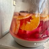 下午茶[加油]
