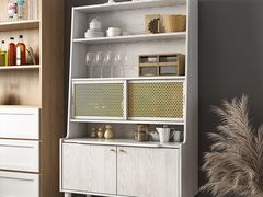 -兴力达装饰家具城(凯旋路店)