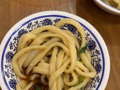 -咂摸(南锣鼓巷店)