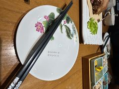 -春满园·邯郸菜发祥地(滏东店)