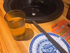 -阿鸡鱼庄·顺德鲜蒸小炒(亚运村店)
