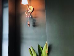 -小团圆糖水铺(襄阳南路店)