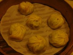 android_upload_pic-金牌龙虾饭（食全食美店）(正佳广场店)
