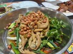 -石岐乳鸽村(南海第三分店)