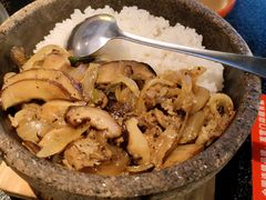 -真熙家牛排烤肉无限续(百脑汇店)
