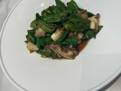-儒林第·家常菜(科学大道店)