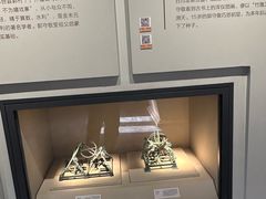 -郭守敬纪念馆