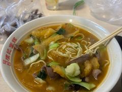 -项记面馆(明瓦廊店)