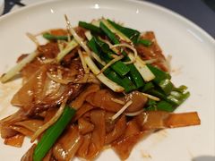 -徐记海鲜(曲江南湖店)