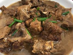 -温州一家人美食(西木头市店)