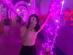 -弘阳·未来世界(弘阳广场店)