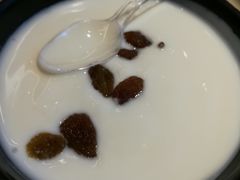 -北疆饭店(吴江店)