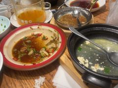 -原製原味(普陀山磐龙店)