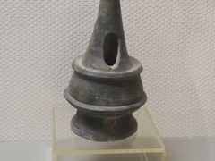 -中国闽台缘博物馆