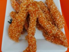 -梅园食堂