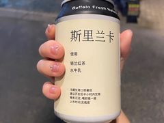 -太犇牛手作茶铺(江北虹悦城店)