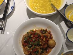 -兰湘子·湘菜小炒(崂山丽达店)