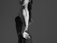 -炫艺舞蹈培训中心(枫尚奥特莱斯店)