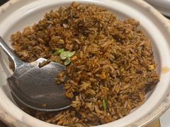 -径山十八道·风味民间菜(杭州总店)