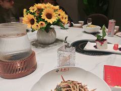 -喜盈门.鱼鲜家味(金马店)