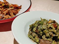 -长湘居(数码大厦店)