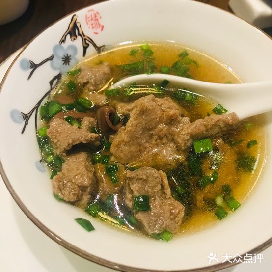 炊烟人家饭店(厦华花苑店)