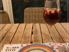 -TOMATITO(无限极荟店)