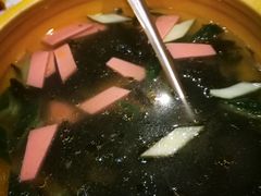 -苗氏卷子鸡(张掖金鸿大厦店)