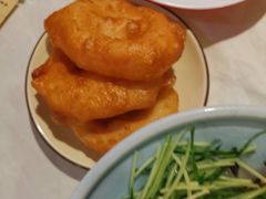 -大鸭梨烤鸭店(花园村店)