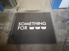 -Something For(中洲湾店)