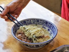 三虾面-裕兴记·三虾面(西北街总店)