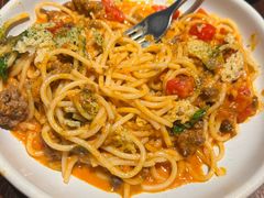 -Bistro 63 创意融合料理(广粤天地店)