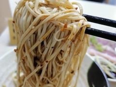 -迎扬春茶社(闻喜路店)