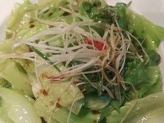 -玉林烤鸭店(定福庄店)