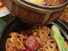 -和康·佳韵酒楼(合信路店)