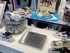 -FILA(龙之梦购物中心店)