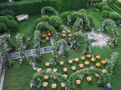 -伯衡55·吉品轩(乌鲁木齐南路店)