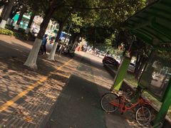 -香麒园·过桥米线·南湖雅宴