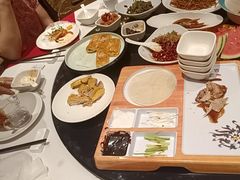 -上海1号私藏菜(黄浦店)