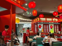 -廖川菜(八佰伴店)