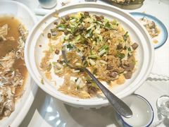 -映像烟台·海鲜·地道鲁菜(海信慧园店)