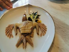 -伯衡55·吉品轩(乌鲁木齐南路店)