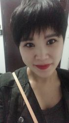 -KIMI HAIR SALON·烫染设计店